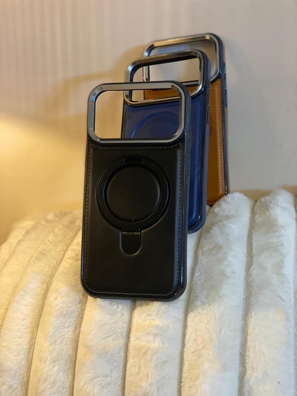 جراب فروستد رفيع