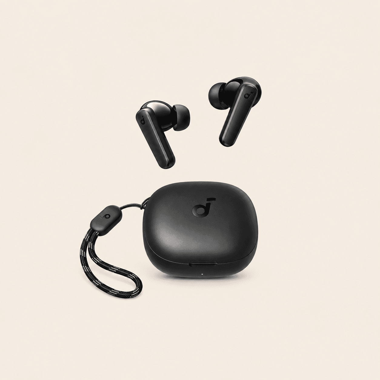 Anker SoundCore R50i Airbuds